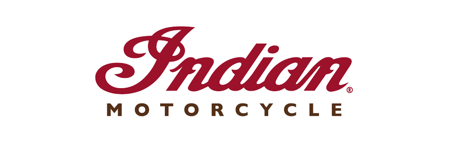 Motos Vionnet Indian Motorcycle Fribourg